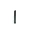 Qic Tools 3/4in Straight Bits One Flute 2-3/4inL CSB1.34.1.12 - alternate 2
